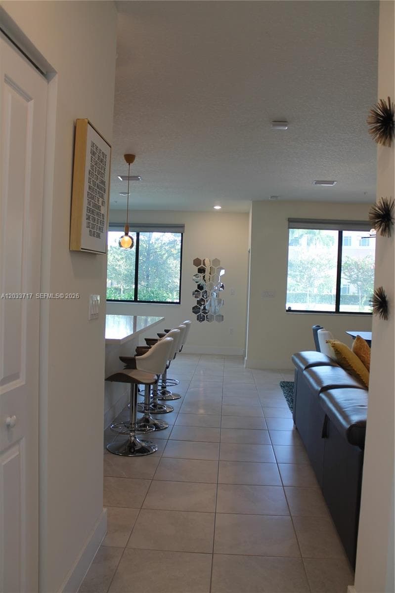 8265 NW 41 ST # 110, Doral FL 33166 — 6