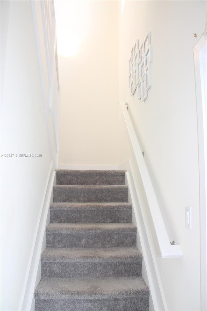 8265 NW 41 ST # 110, Doral FL 33166 — 17