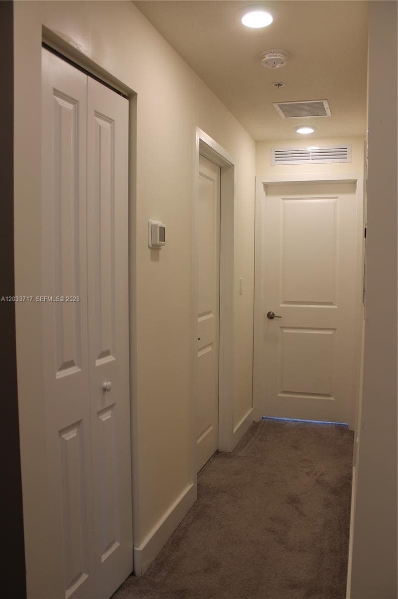 8265 NW 41 ST # 110, Doral FL 33166 — 16