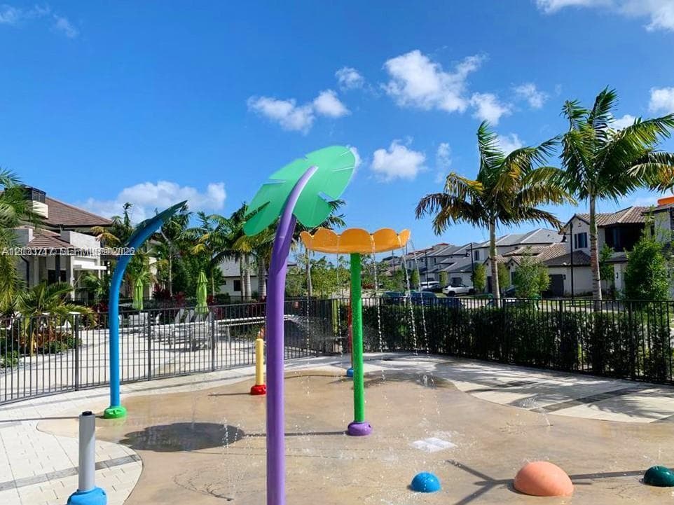 8265 NW 41 ST # 110, Doral FL 33166 — 26