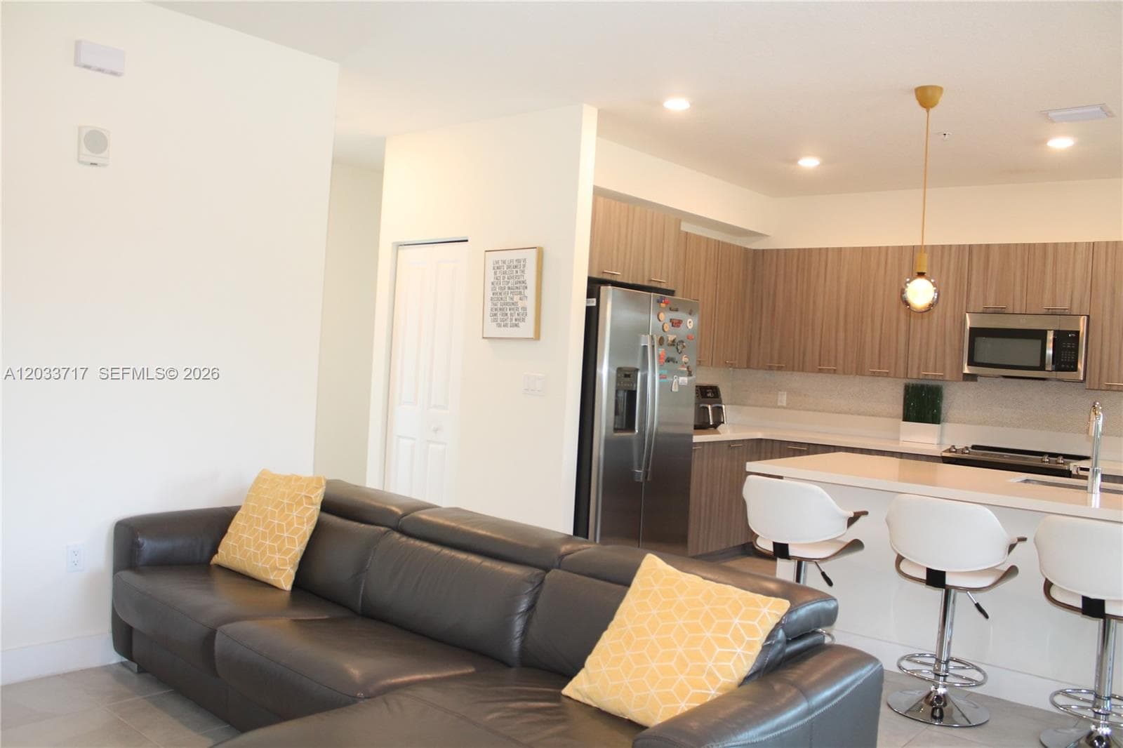 8265 NW 41 ST # 110, Doral FL 33166 — 7