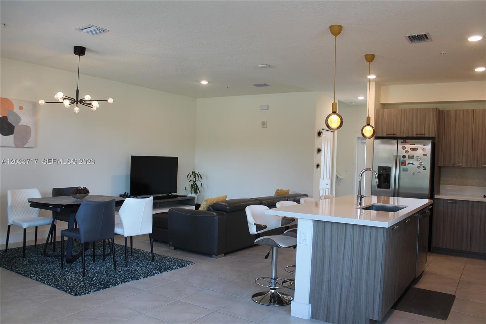 8265 NW 41 ST # 110, Doral FL 33166 — 5