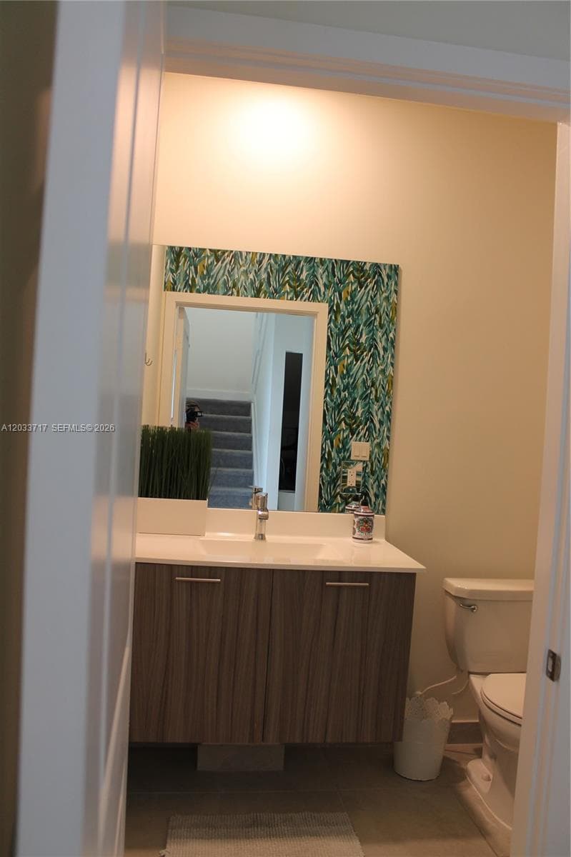 8265 NW 41 ST # 110, Doral FL 33166 — 20