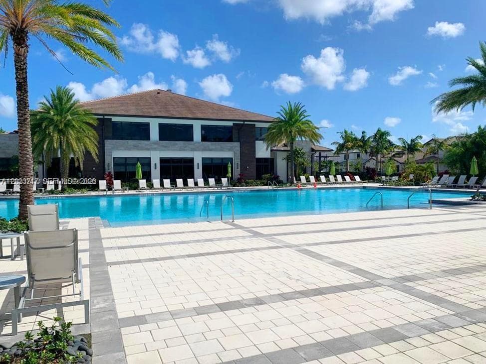8265 NW 41 ST # 110, Doral FL 33166 — 24