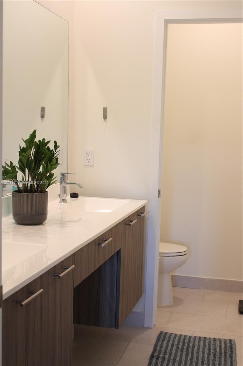 8265 NW 41 ST # 110, Doral FL 33166 — 10