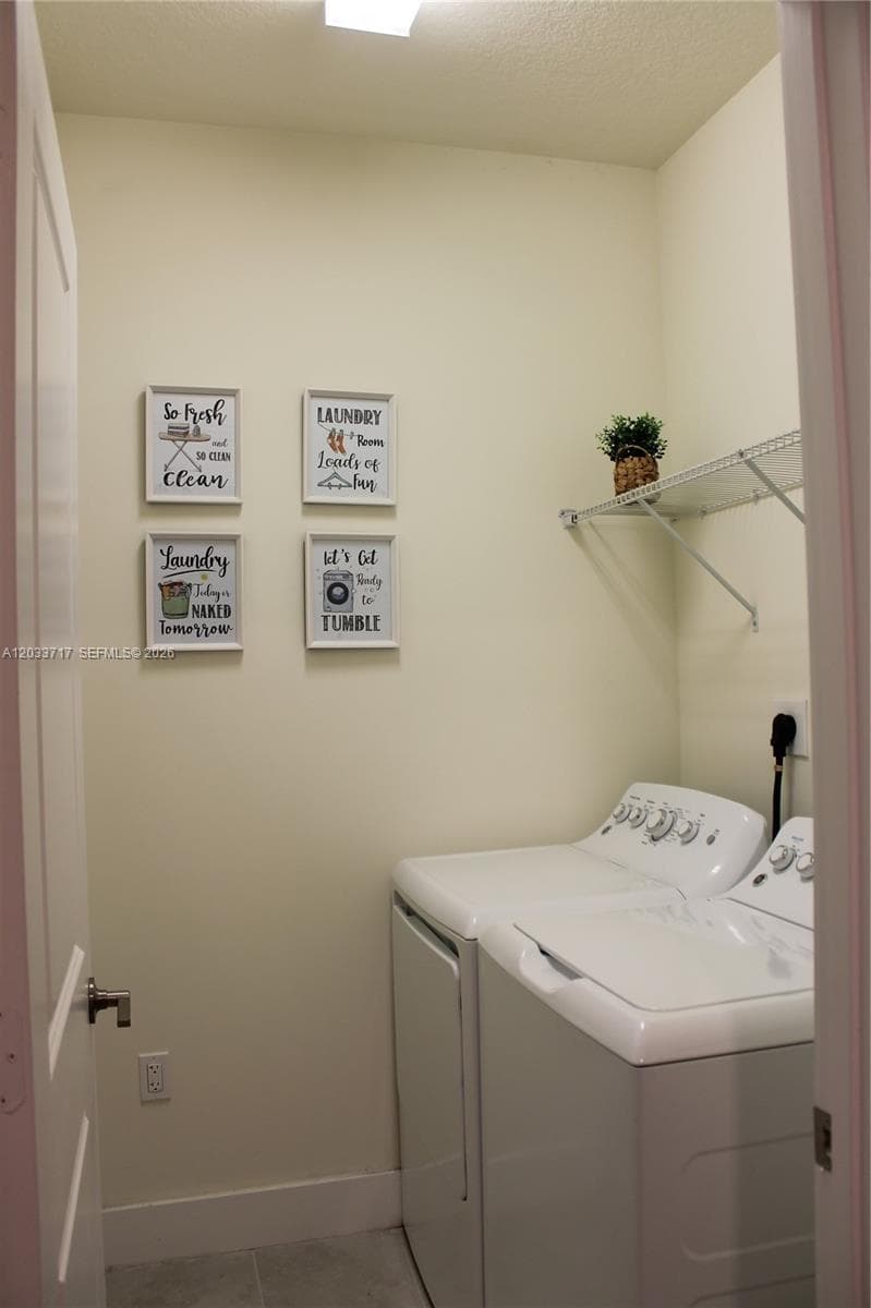 8265 NW 41 ST # 110, Doral FL 33166 — 18