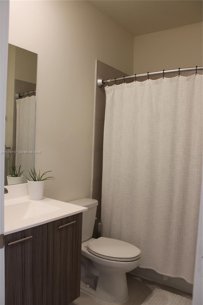8265 NW 41 ST # 110, Doral FL 33166 — 15