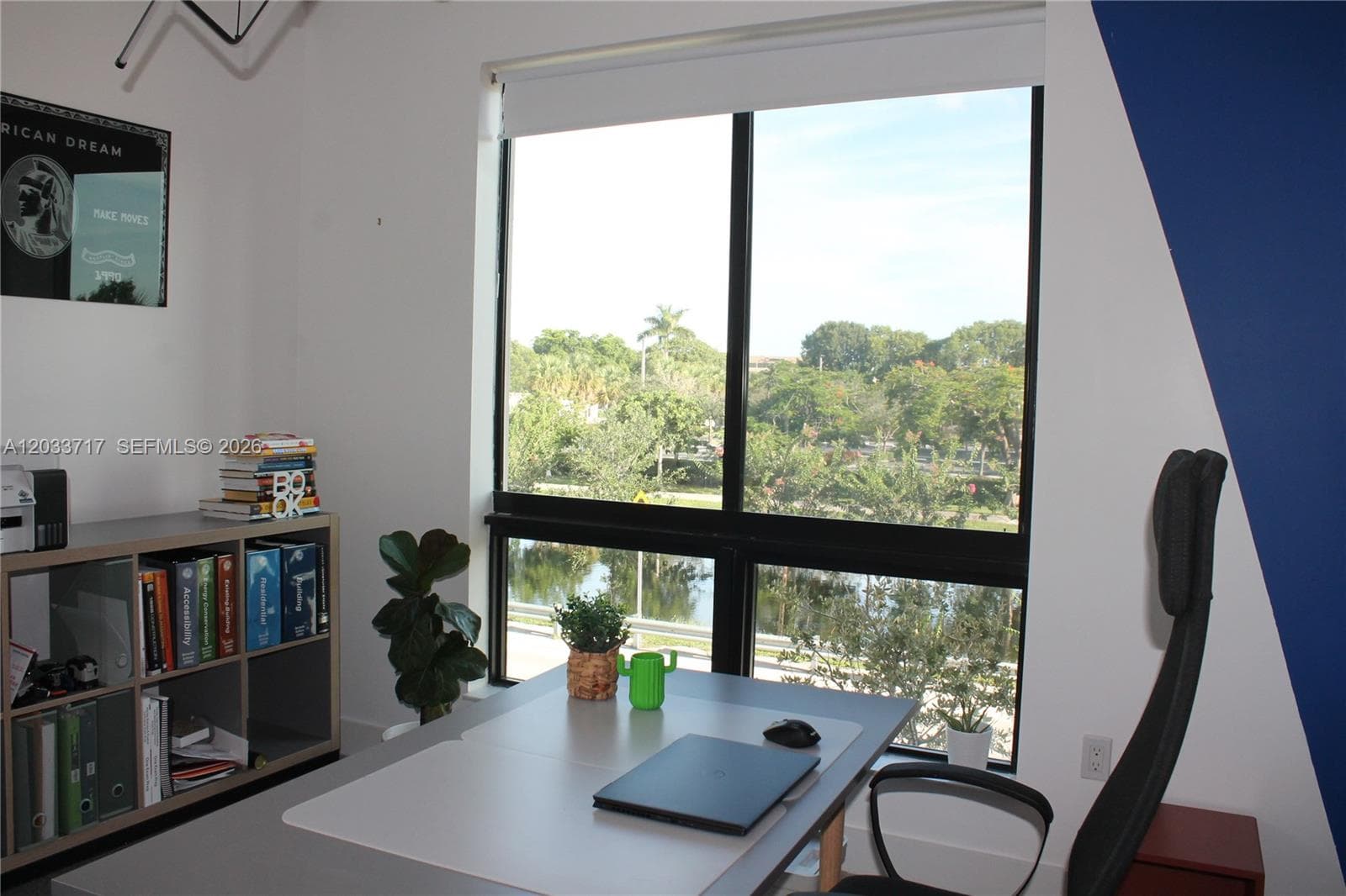 8265 NW 41 ST # 110, Doral FL 33166 — 11