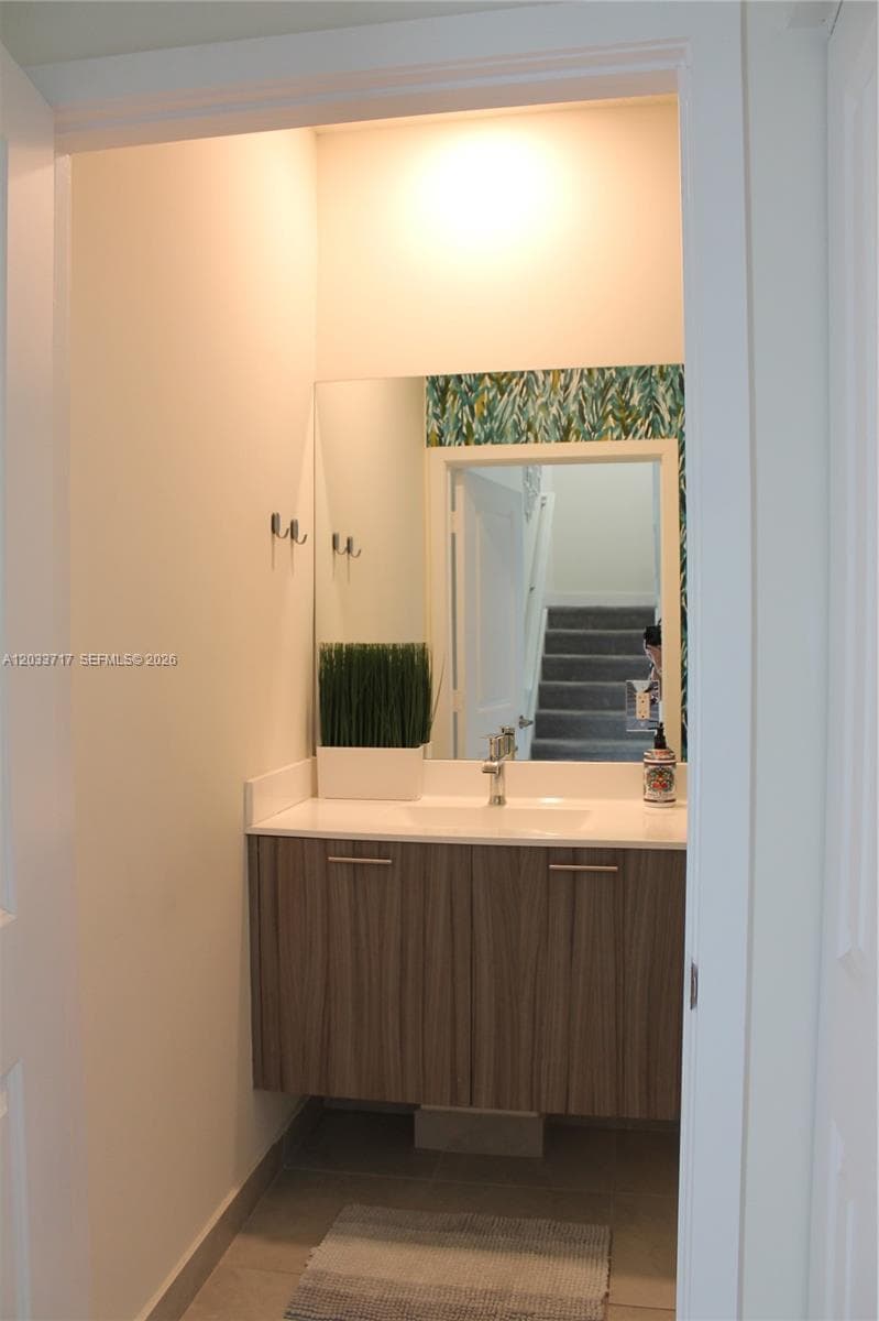 8265 NW 41 ST # 110, Doral FL 33166 — 19