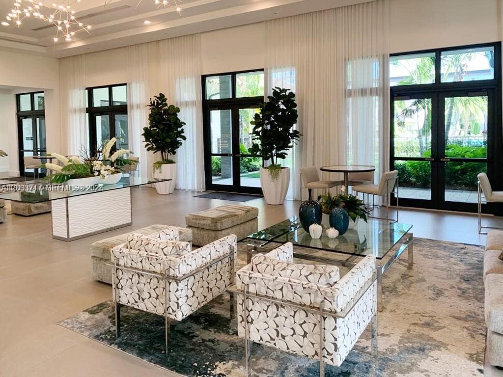 8265 NW 41 ST # 110, Doral FL 33166 — 21