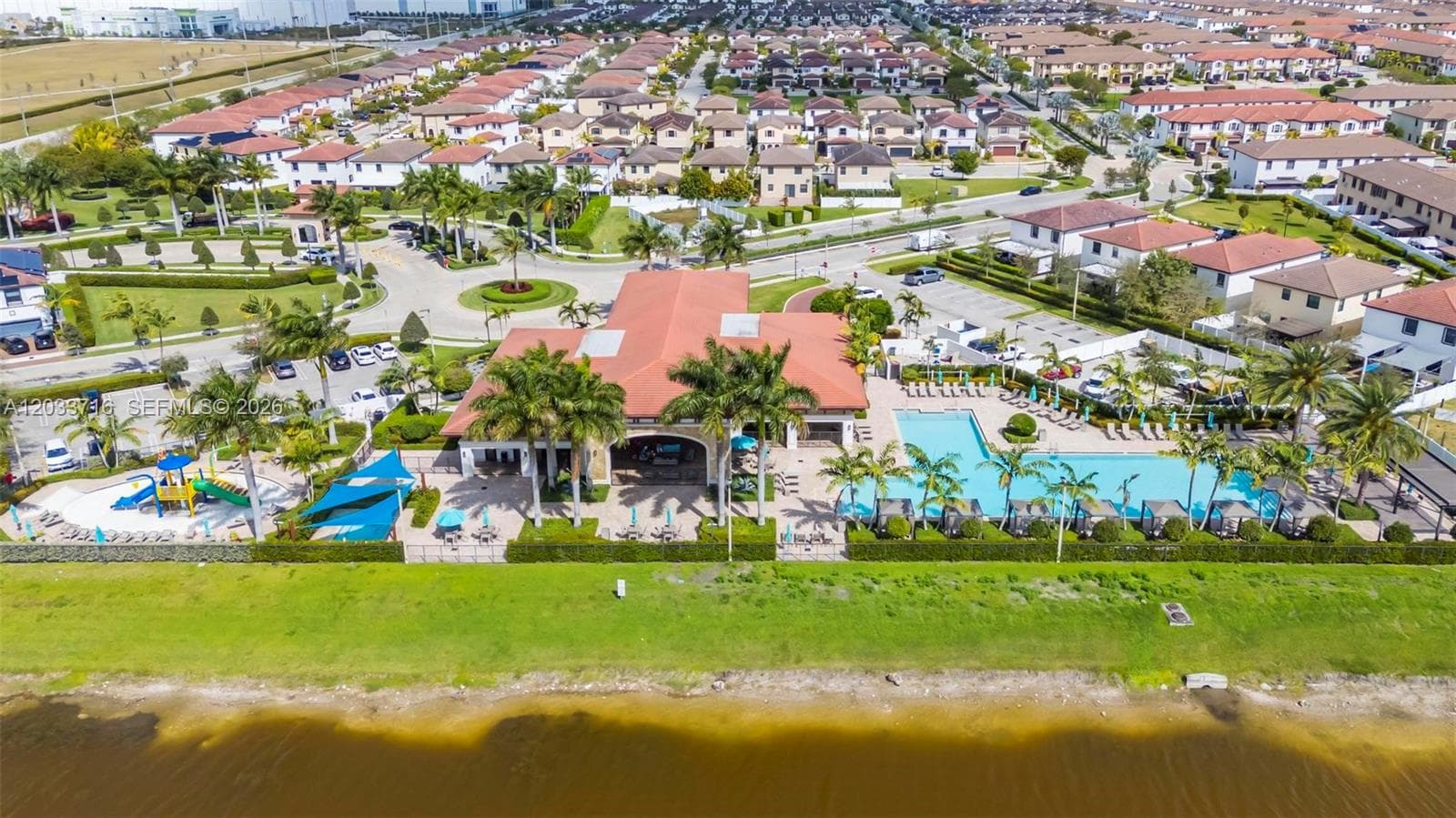 3440 W 100th Ter # 0, Hialeah FL 33018 — 62