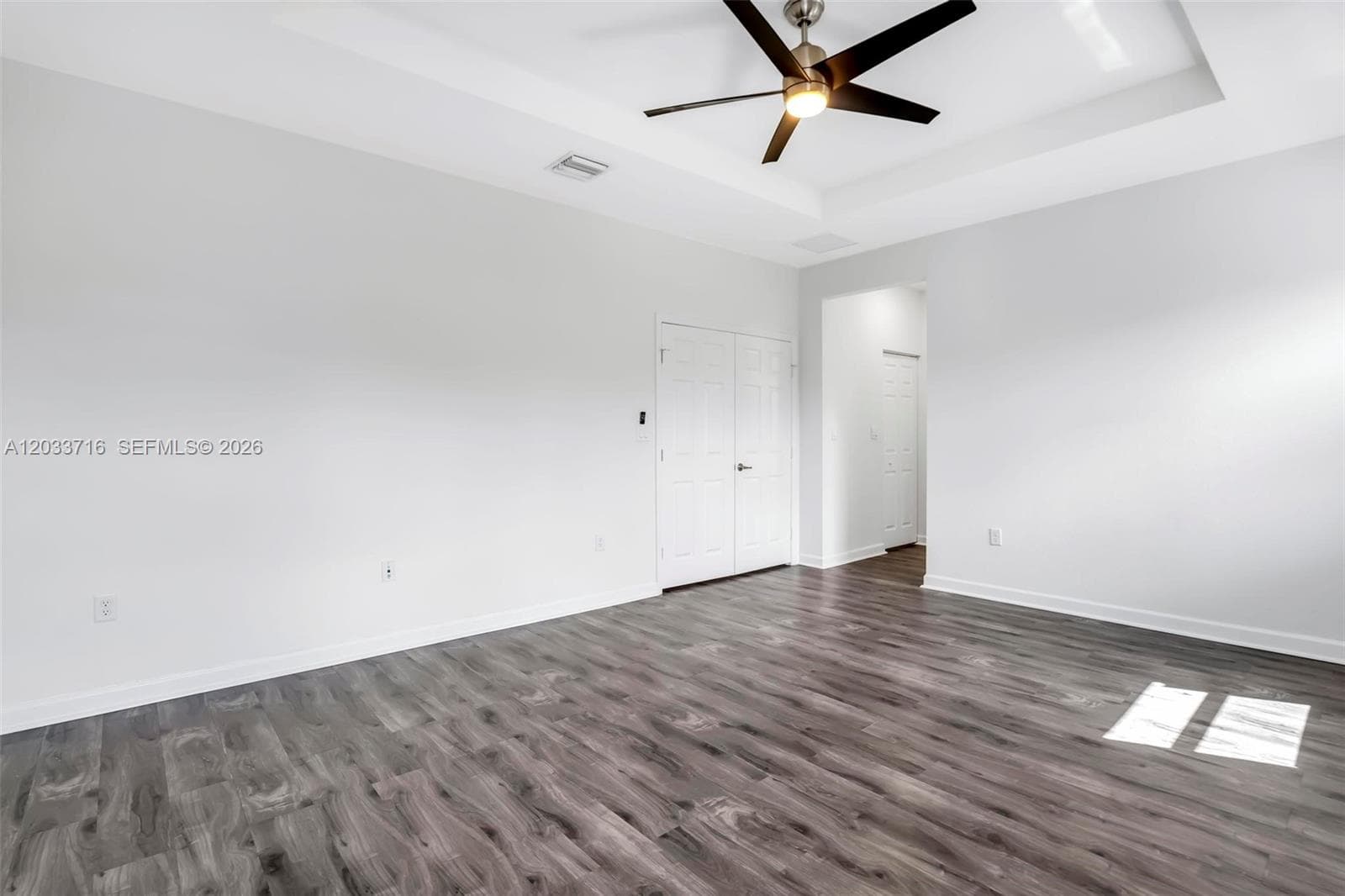 3440 W 100th Ter # 0, Hialeah FL 33018 — 27