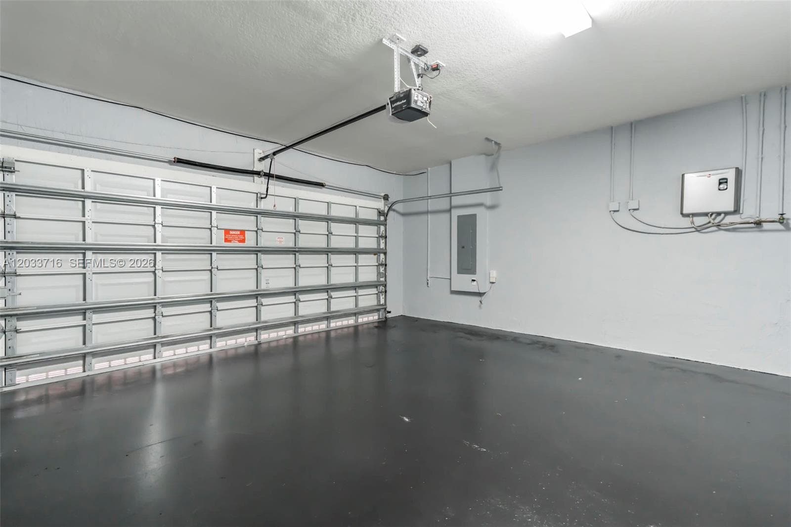 3440 W 100th Ter # 0, Hialeah FL 33018 — 52