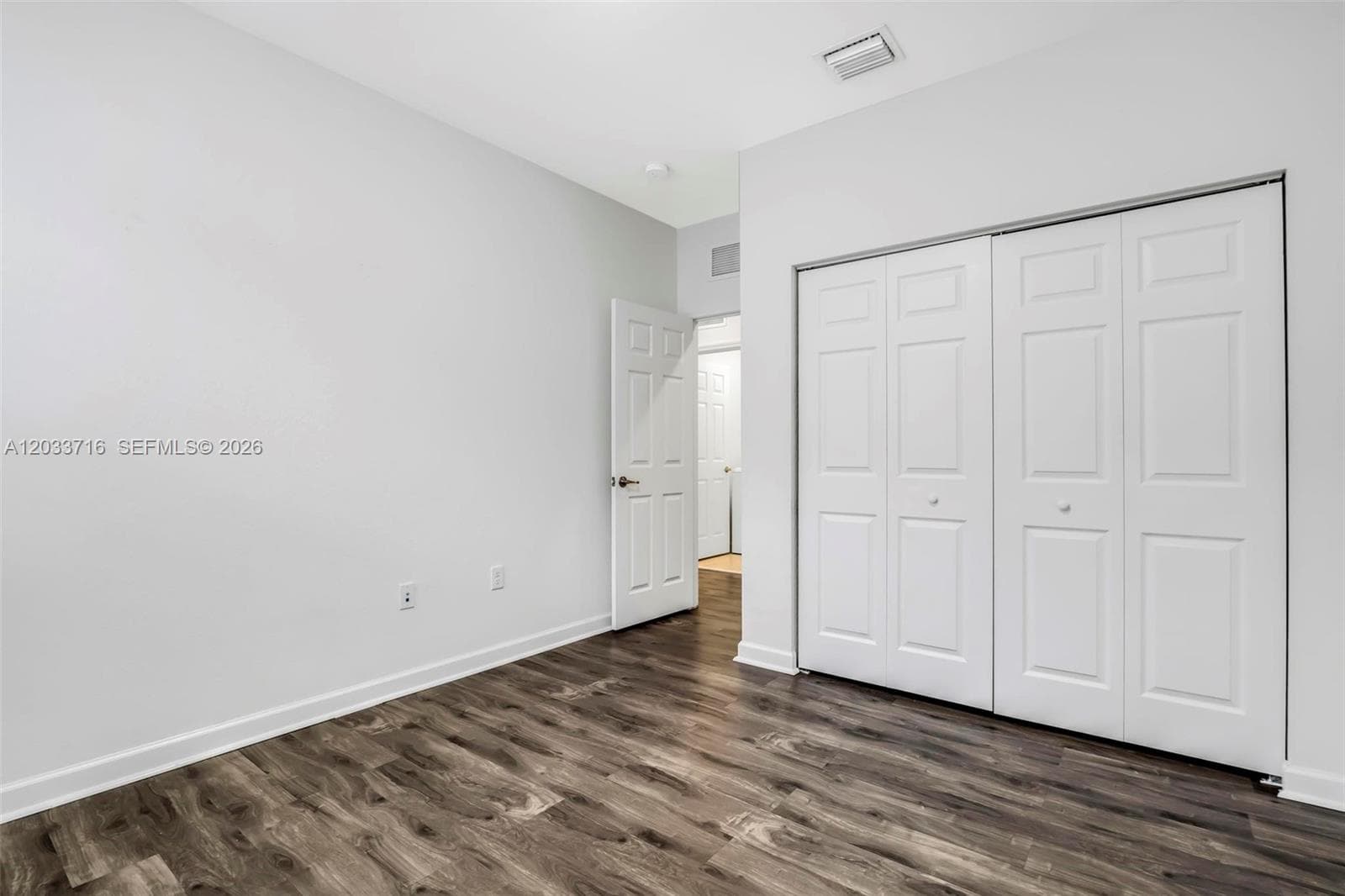 3440 W 100th Ter # 0, Hialeah FL 33018 — 42