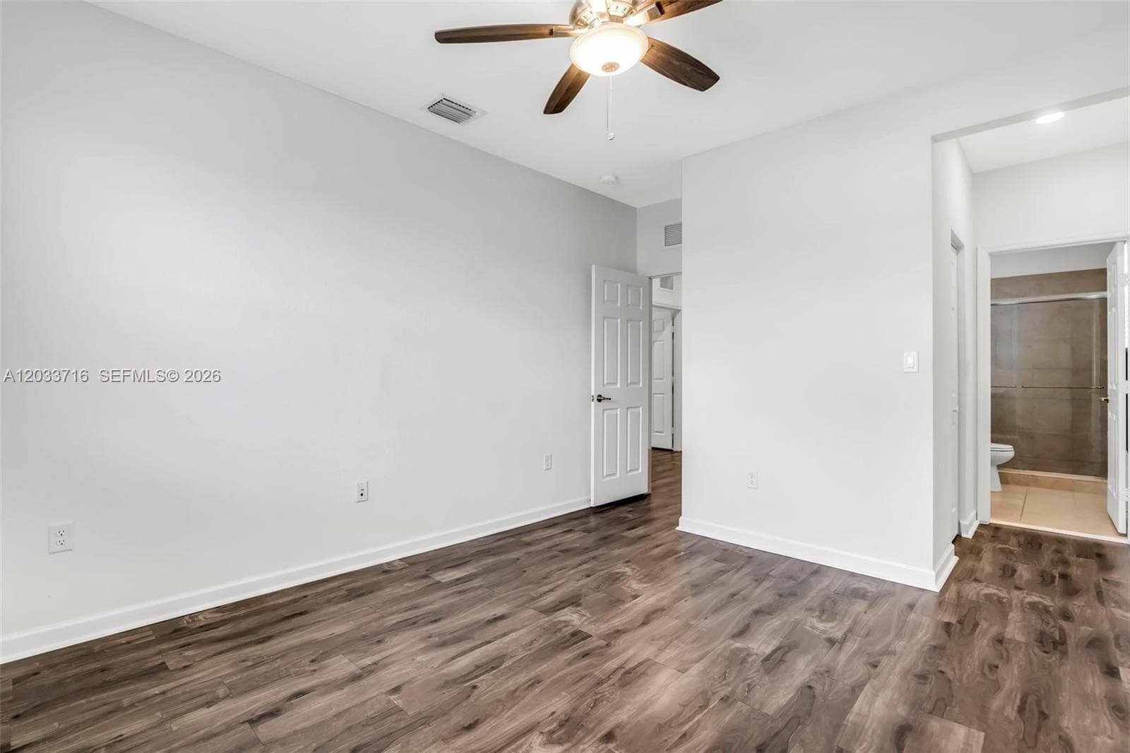 3440 W 100th Ter # 0, Hialeah FL 33018 — 47