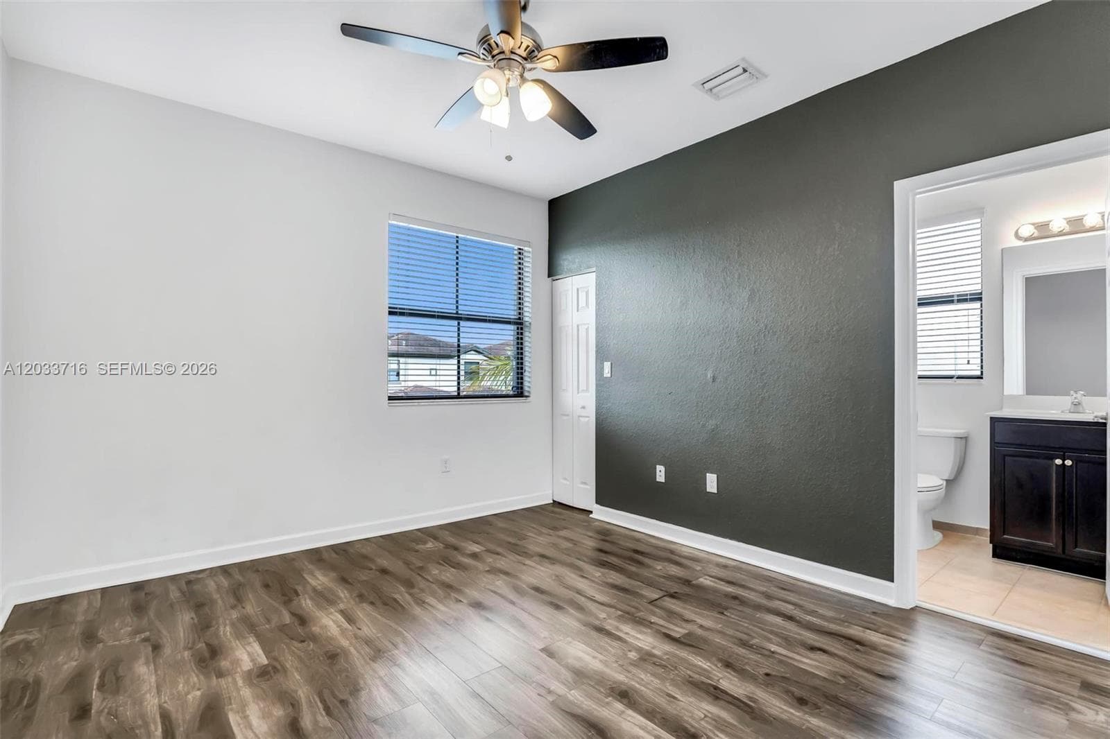 3440 W 100th Ter # 0, Hialeah FL 33018 — 43
