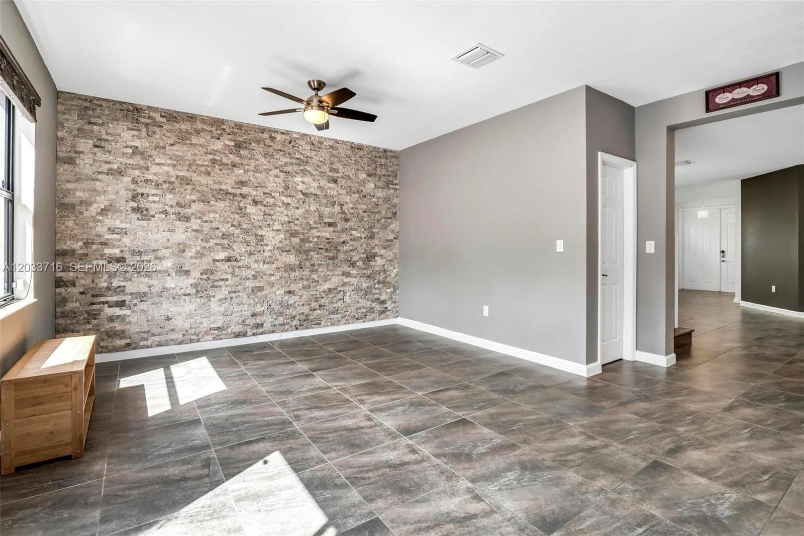 3440 W 100th Ter # 0, Hialeah FL 33018 — 16