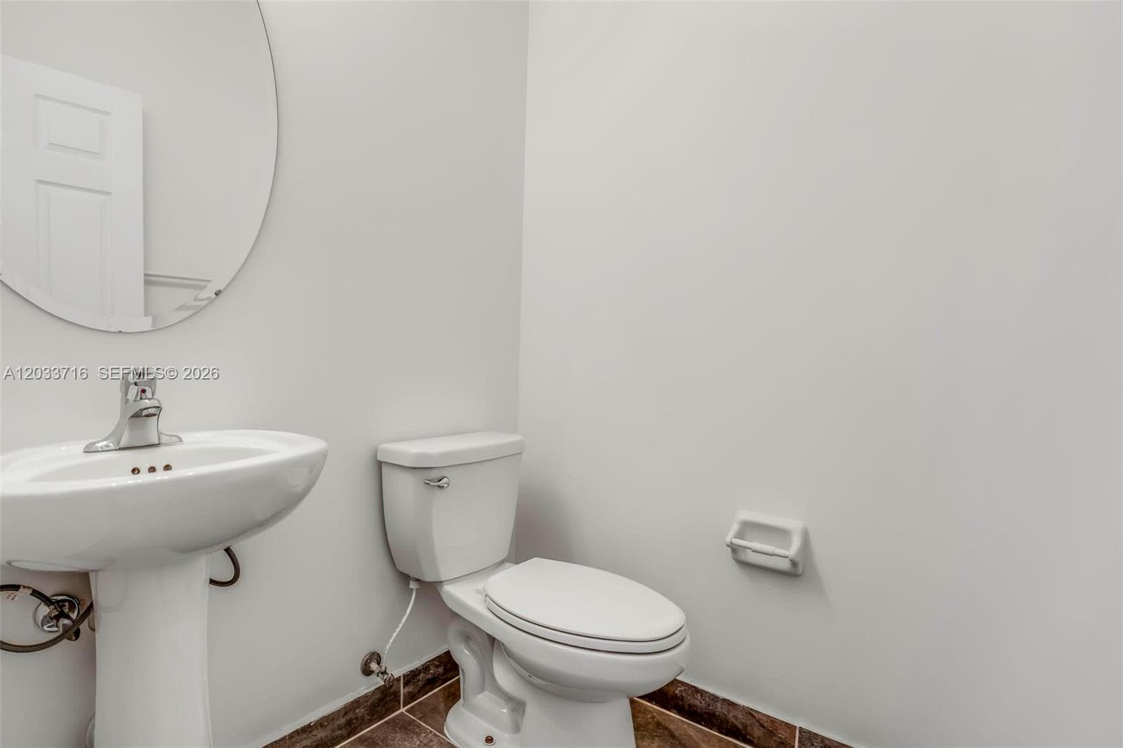 3440 W 100th Ter # 0, Hialeah FL 33018 — 12