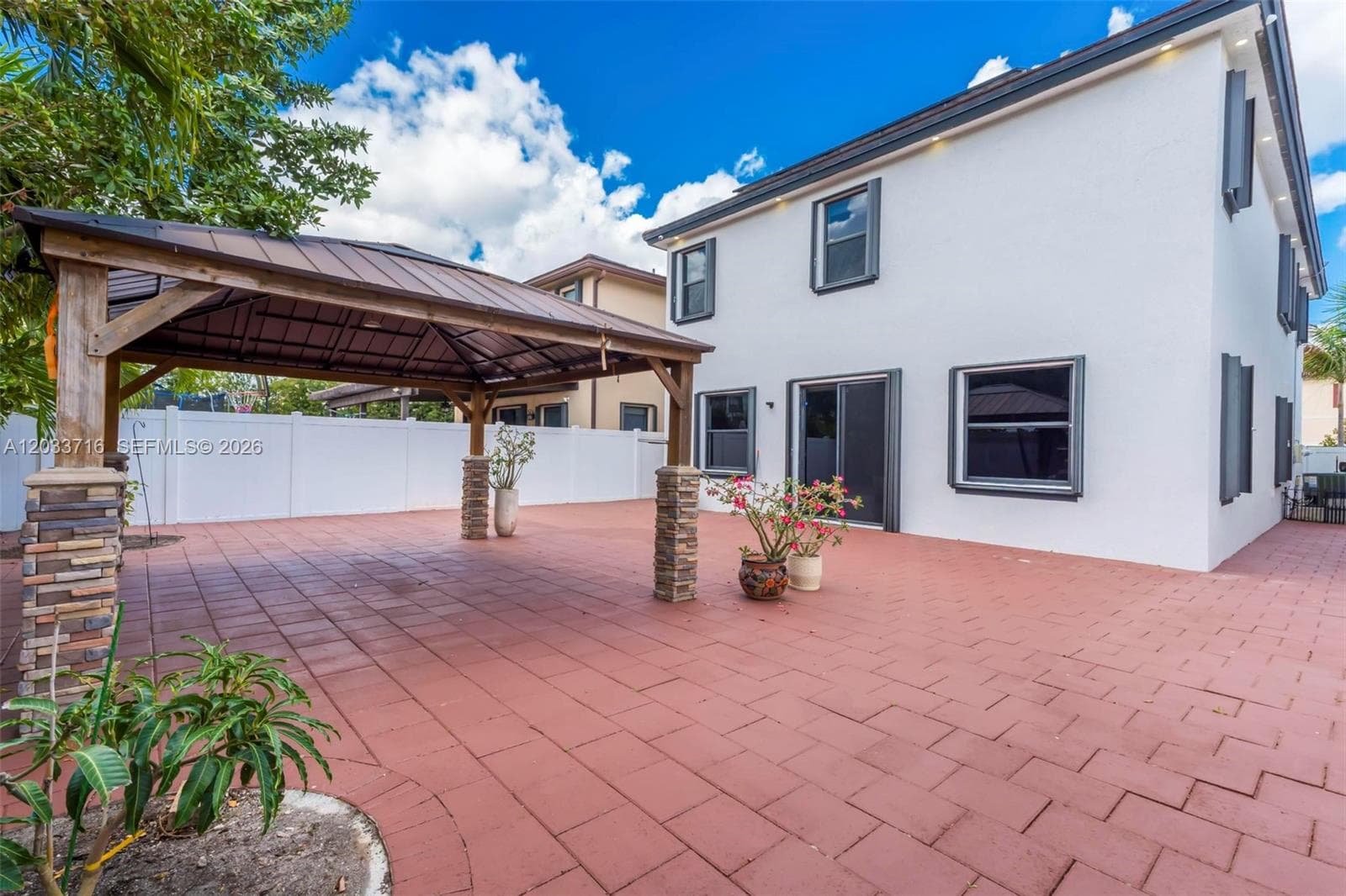 3440 W 100th Ter # 0, Hialeah FL 33018 — 57
