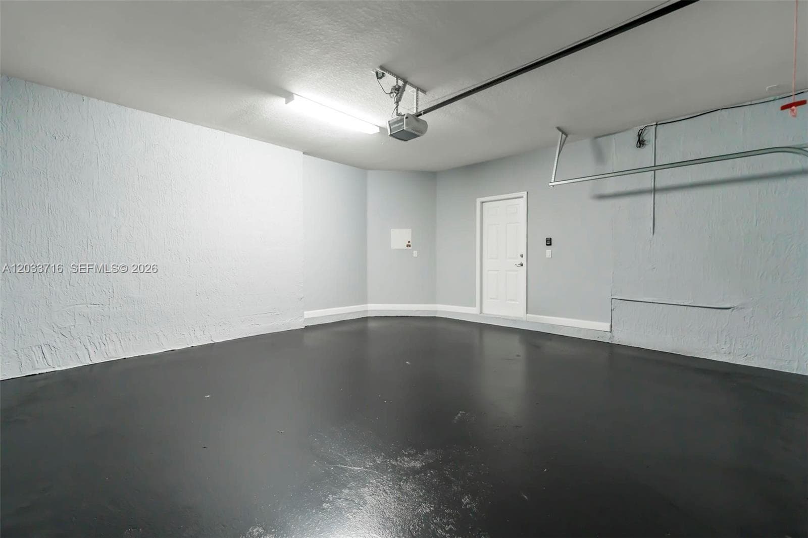 3440 W 100th Ter # 0, Hialeah FL 33018 — 53