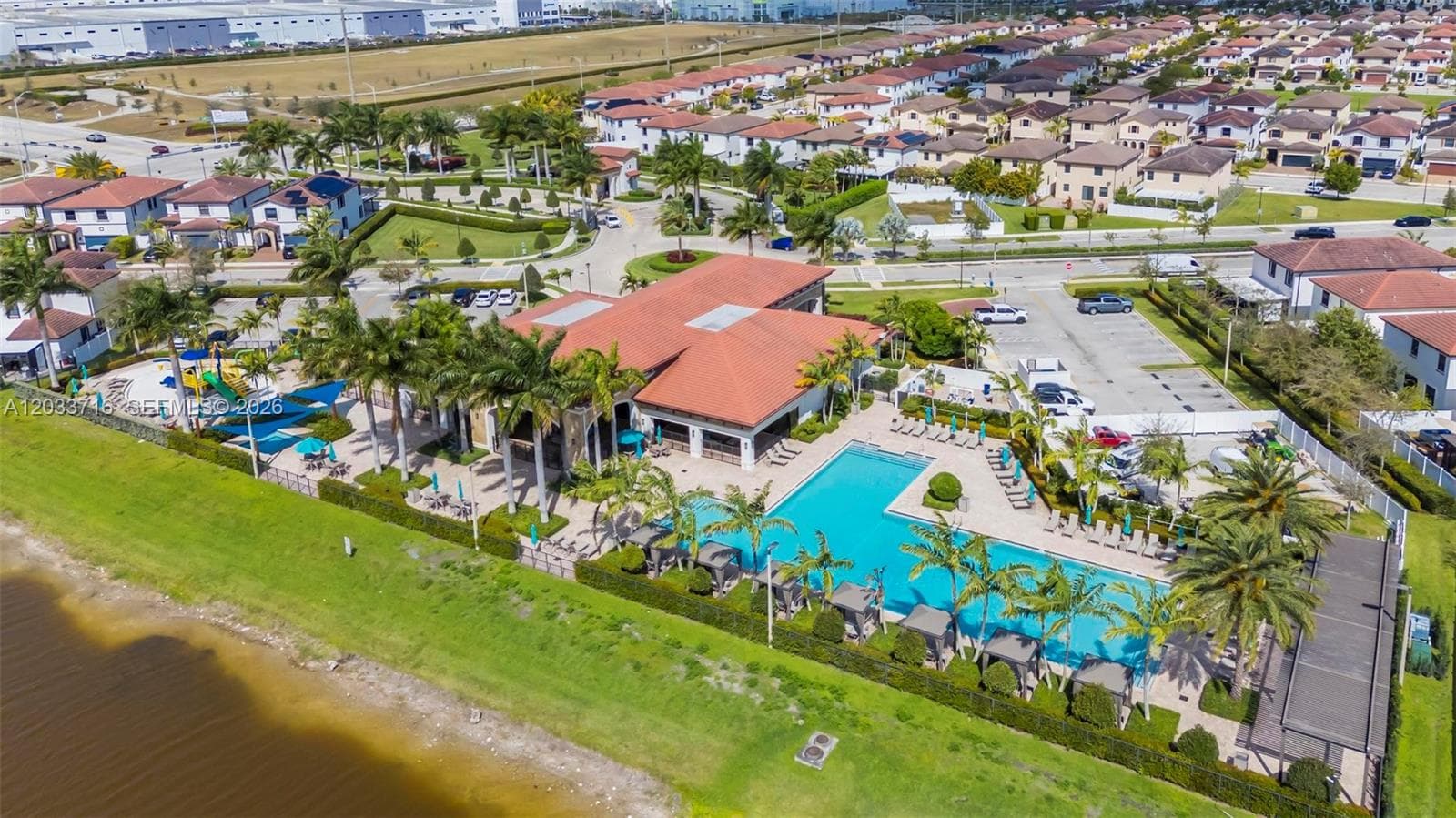 3440 W 100th Ter # 0, Hialeah FL 33018 — 63