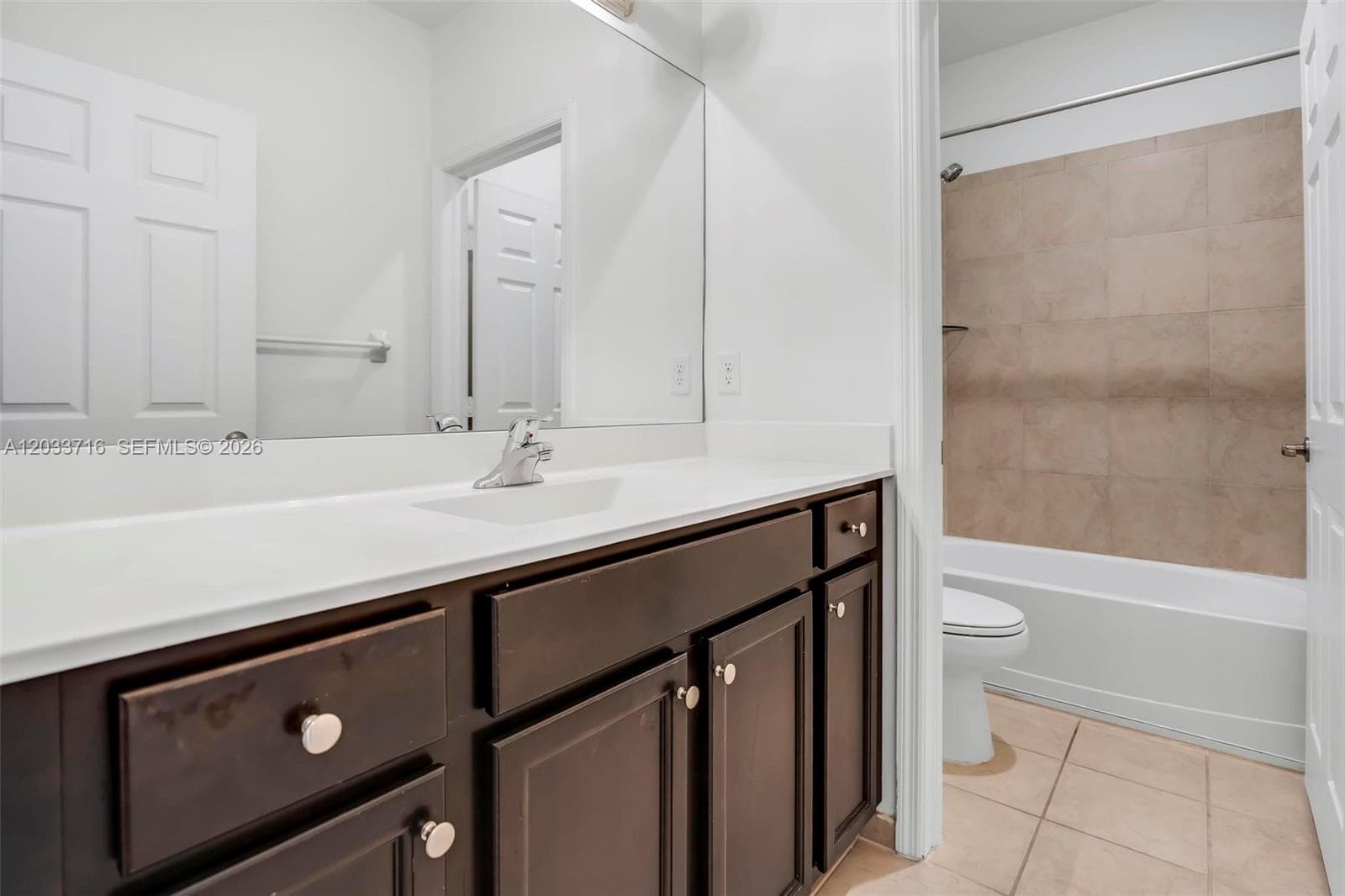 3440 W 100th Ter # 0, Hialeah FL 33018 — 36