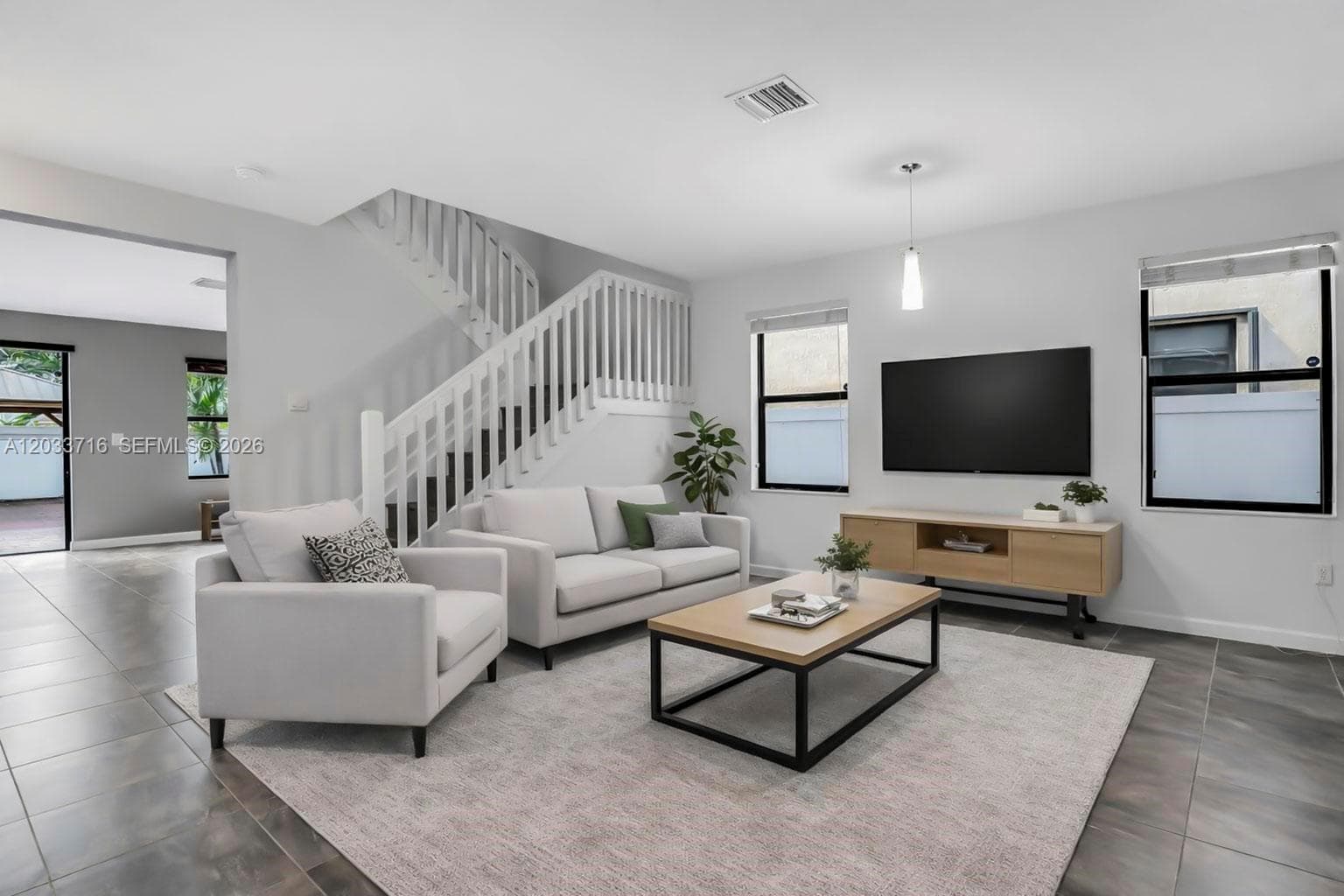 3440 W 100th Ter # 0, Hialeah FL 33018 — 5
