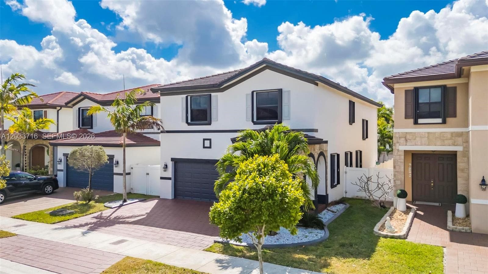 3440 W 100th Ter # 0, Hialeah FL 33018 — 61