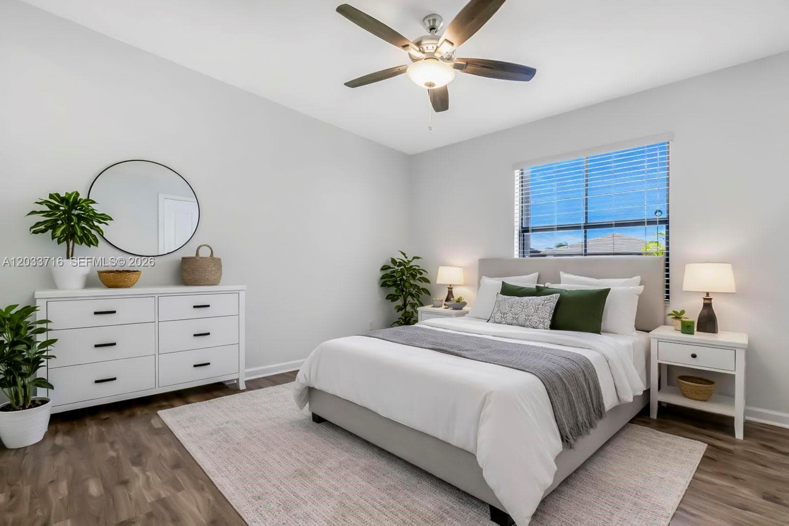 3440 W 100th Ter # 0, Hialeah FL 33018 — 38