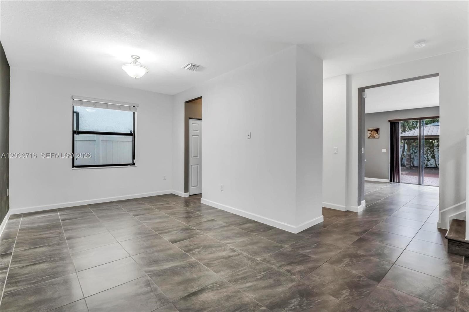 3440 W 100th Ter # 0, Hialeah FL 33018 — 10