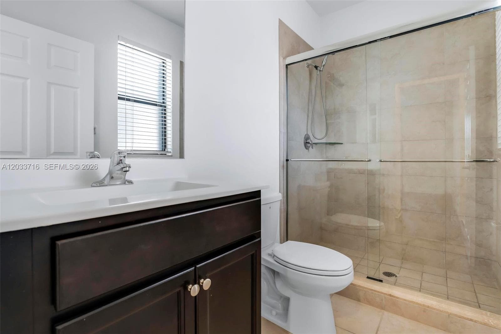 3440 W 100th Ter # 0, Hialeah FL 33018 — 49