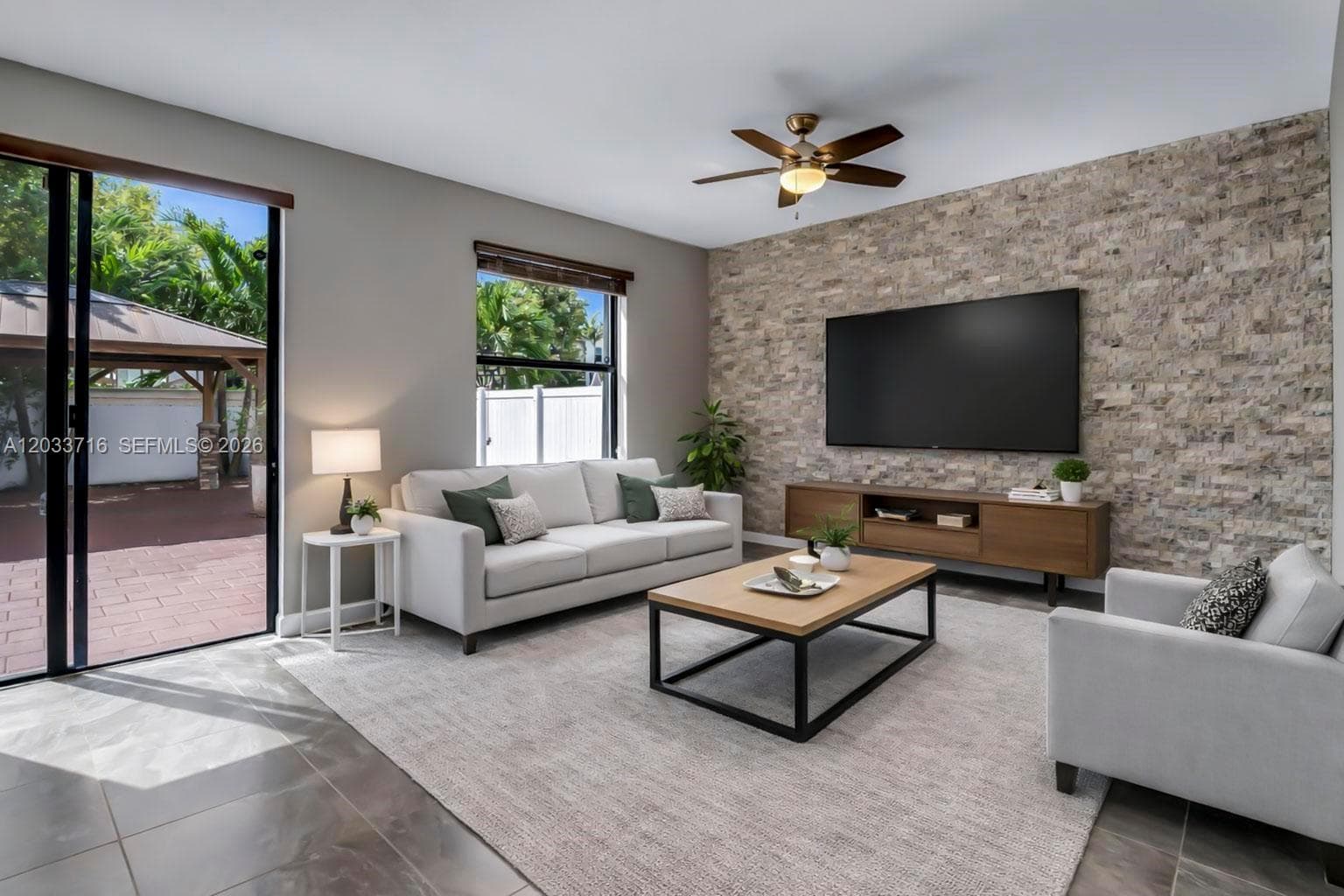 3440 W 100th Ter # 0, Hialeah FL 33018 — 14