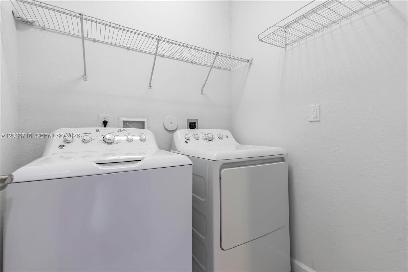 3440 W 100th Ter # 0, Hialeah FL 33018 — 51