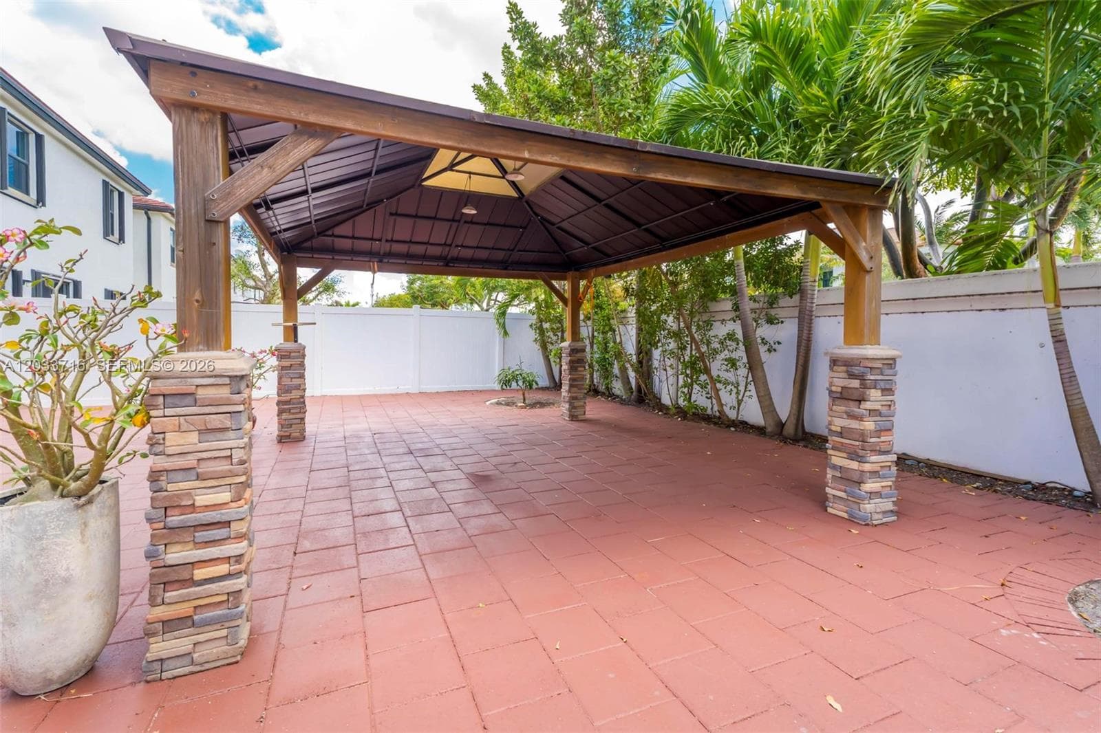3440 W 100th Ter # 0, Hialeah FL 33018 — 55