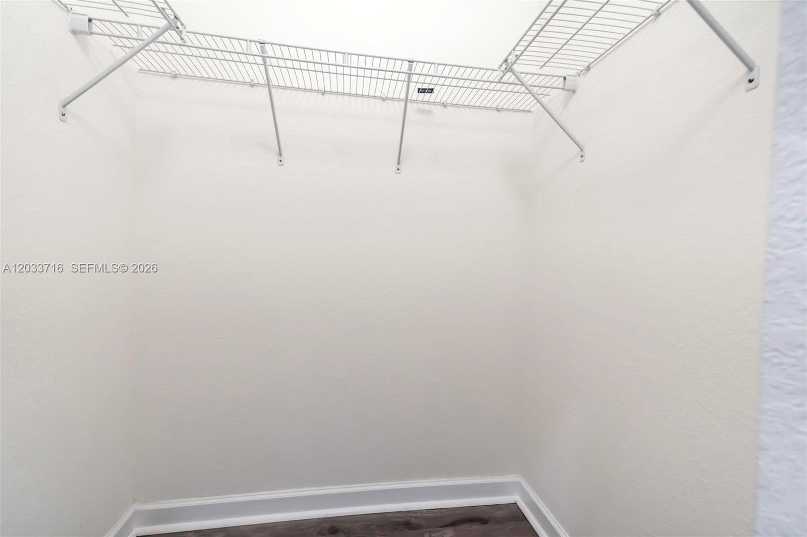 3440 W 100th Ter # 0, Hialeah FL 33018 — 48