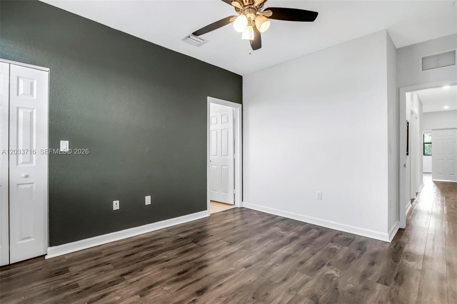 3440 W 100th Ter # 0, Hialeah FL 33018 — 44