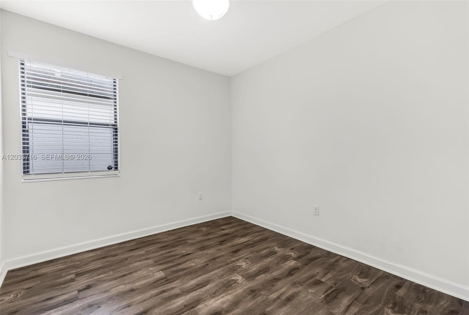3440 W 100th Ter # 0, Hialeah FL 33018 — 40