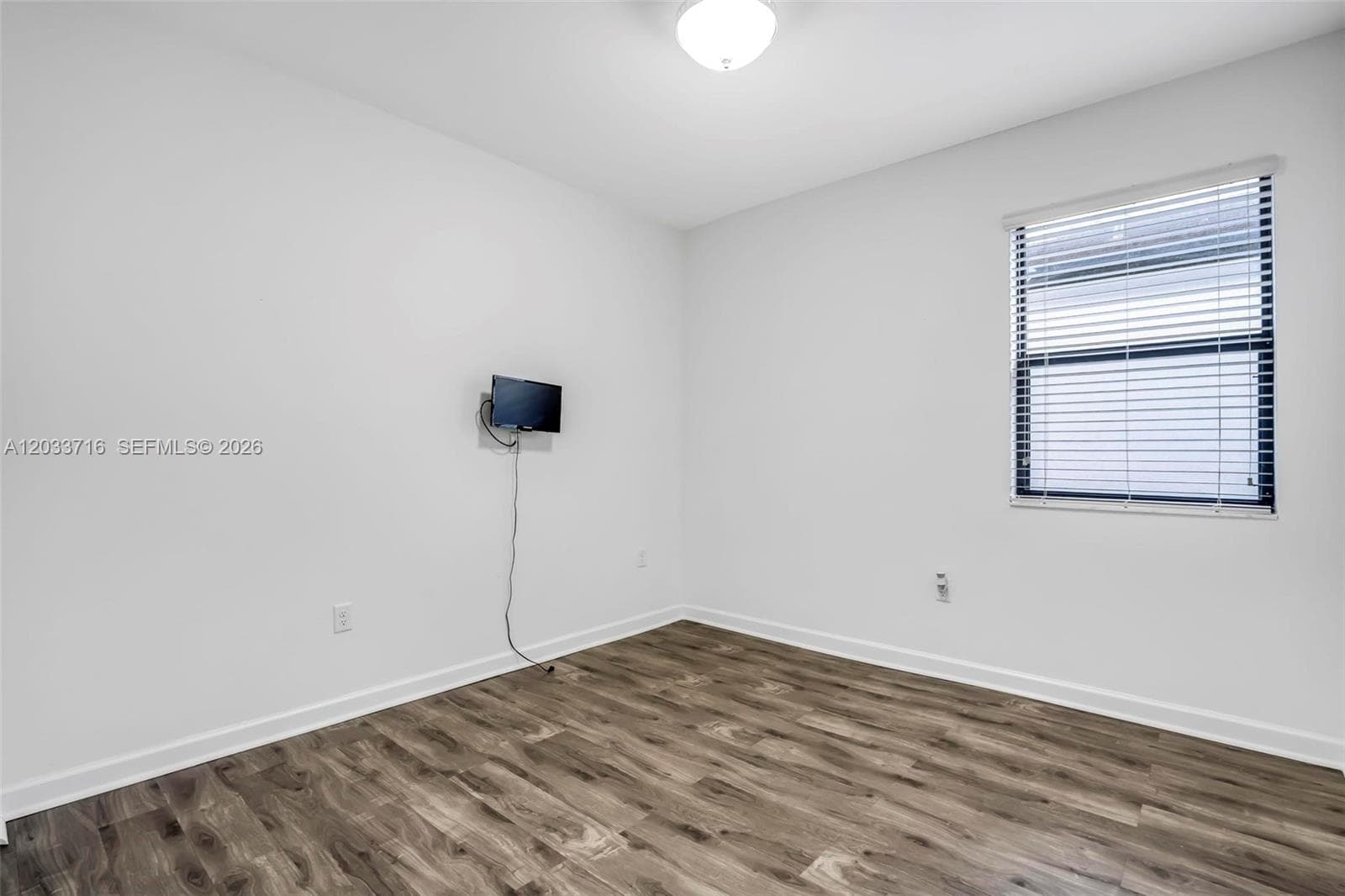 3440 W 100th Ter # 0, Hialeah FL 33018 — 39