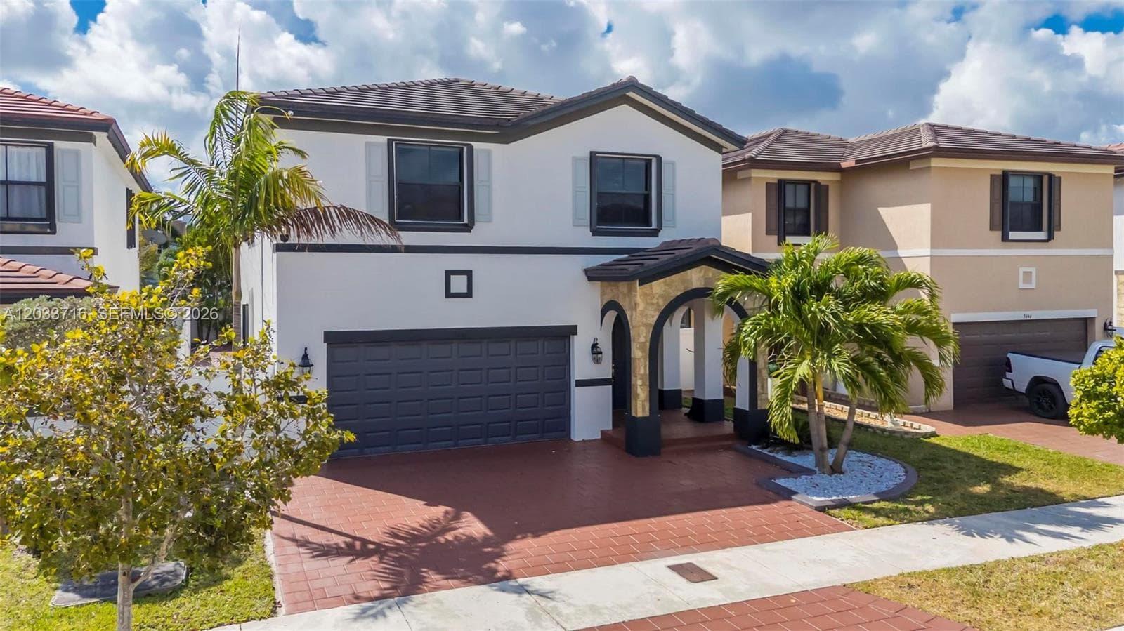 3440 W 100th Ter # 0, Hialeah FL 33018 — 60