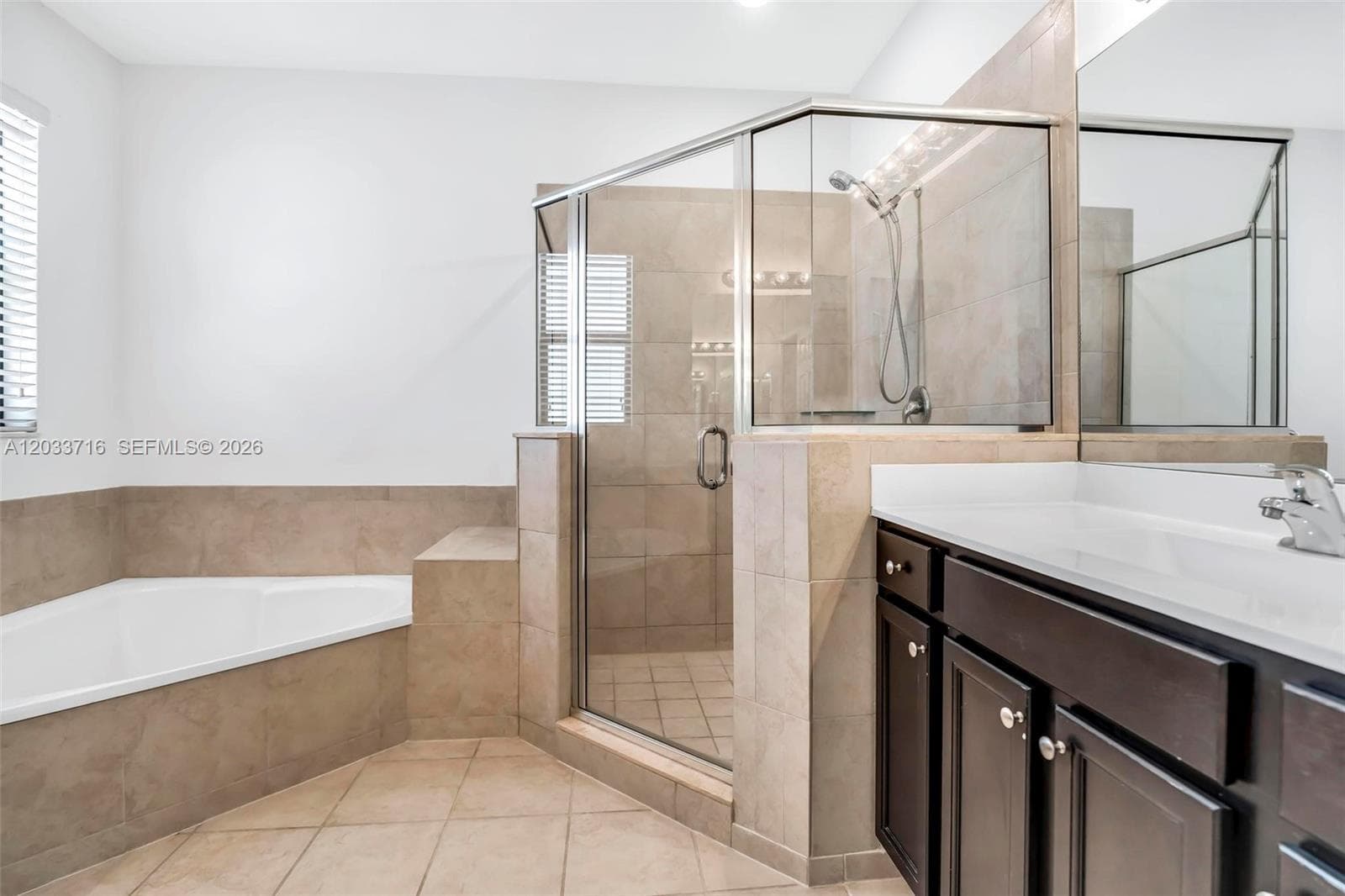 3440 W 100th Ter # 0, Hialeah FL 33018 — 29