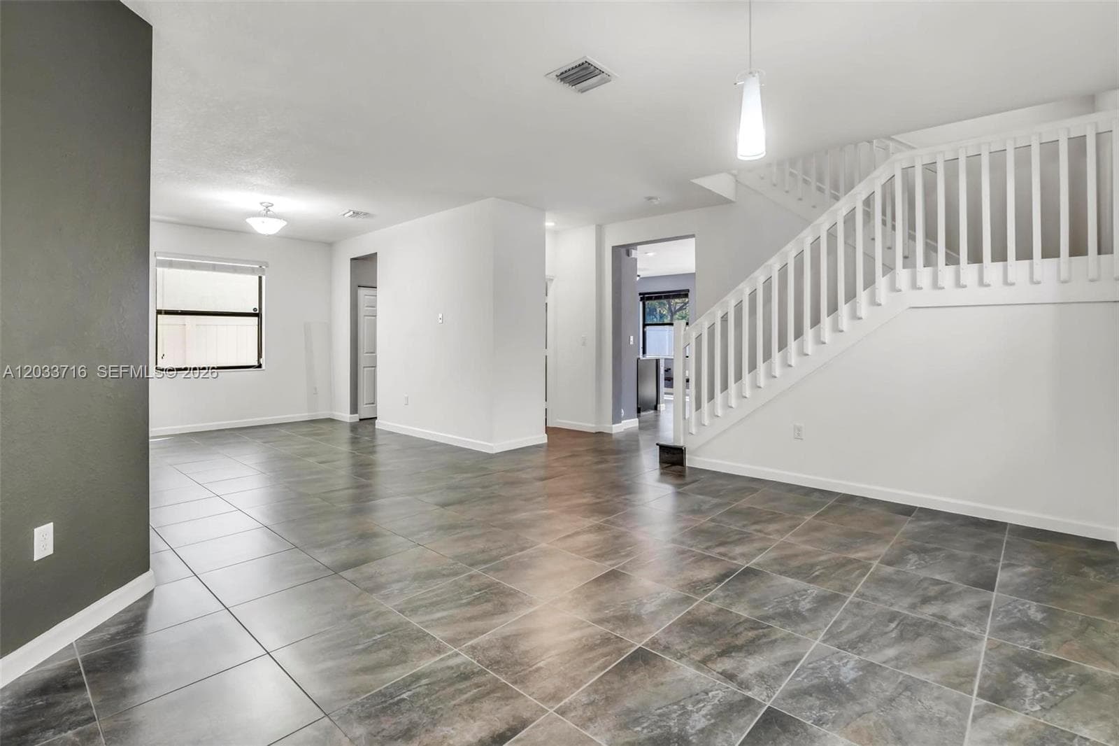 3440 W 100th Ter # 0, Hialeah FL 33018 — 4