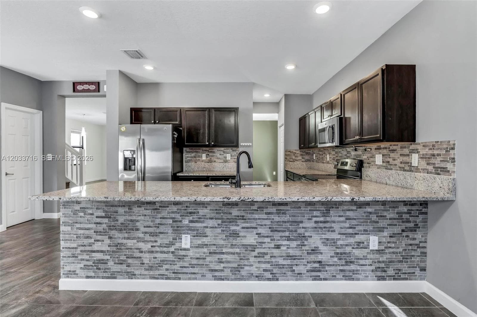 3440 W 100th Ter # 0, Hialeah FL 33018 — 21