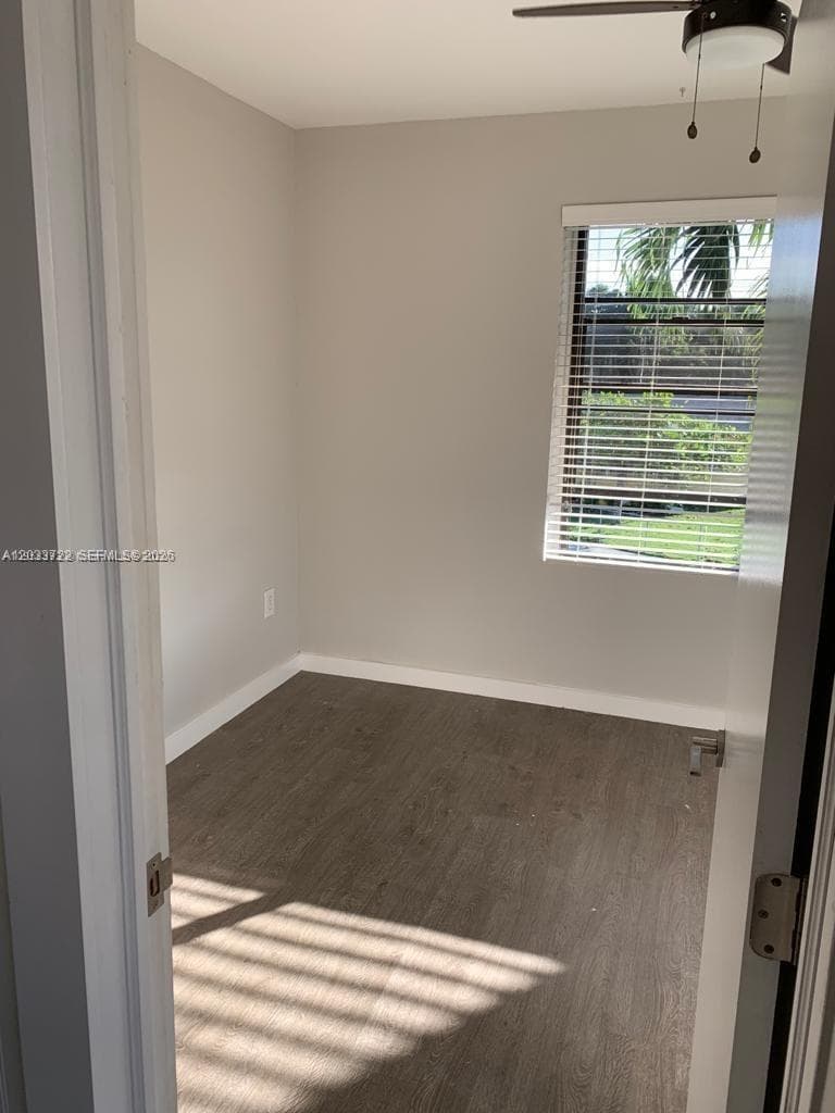 2932 NW 16th Ave # 3A, Miami FL 33142 — 6