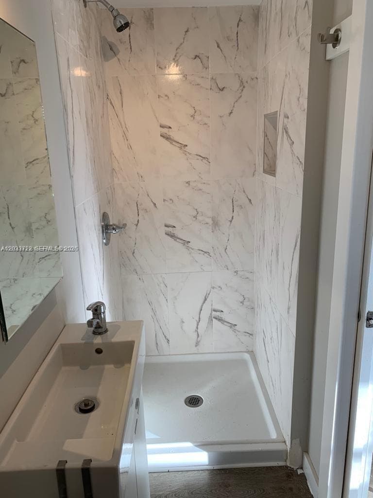 2932 NW 16th Ave # 3A, Miami FL 33142 — 7
