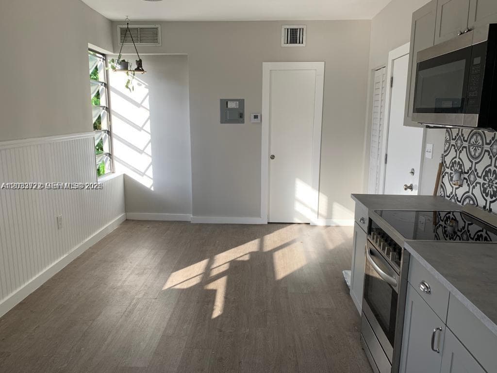 2932 NW 16th Ave # 3A, Miami FL 33142 — 3