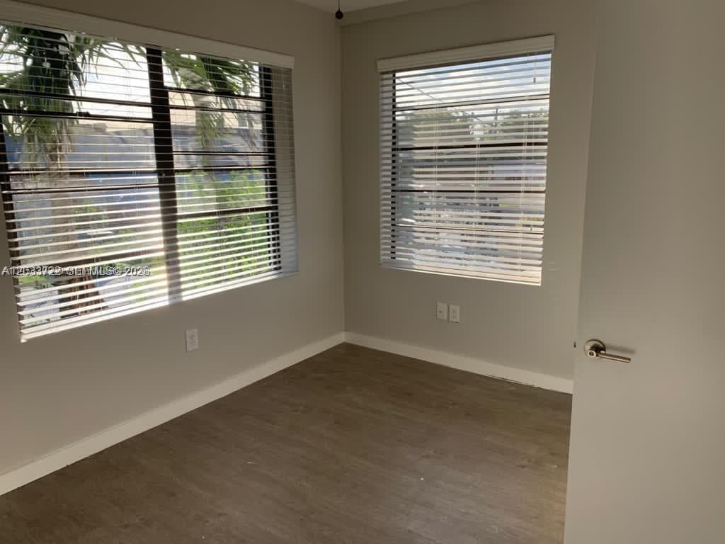 2932 NW 16th Ave # 3A, Miami FL 33142 — 5
