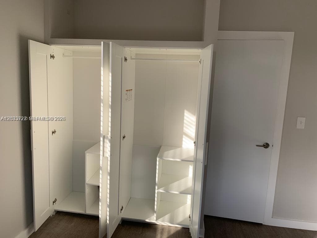 2932 NW 16th Ave # 3A, Miami FL 33142 — 9
