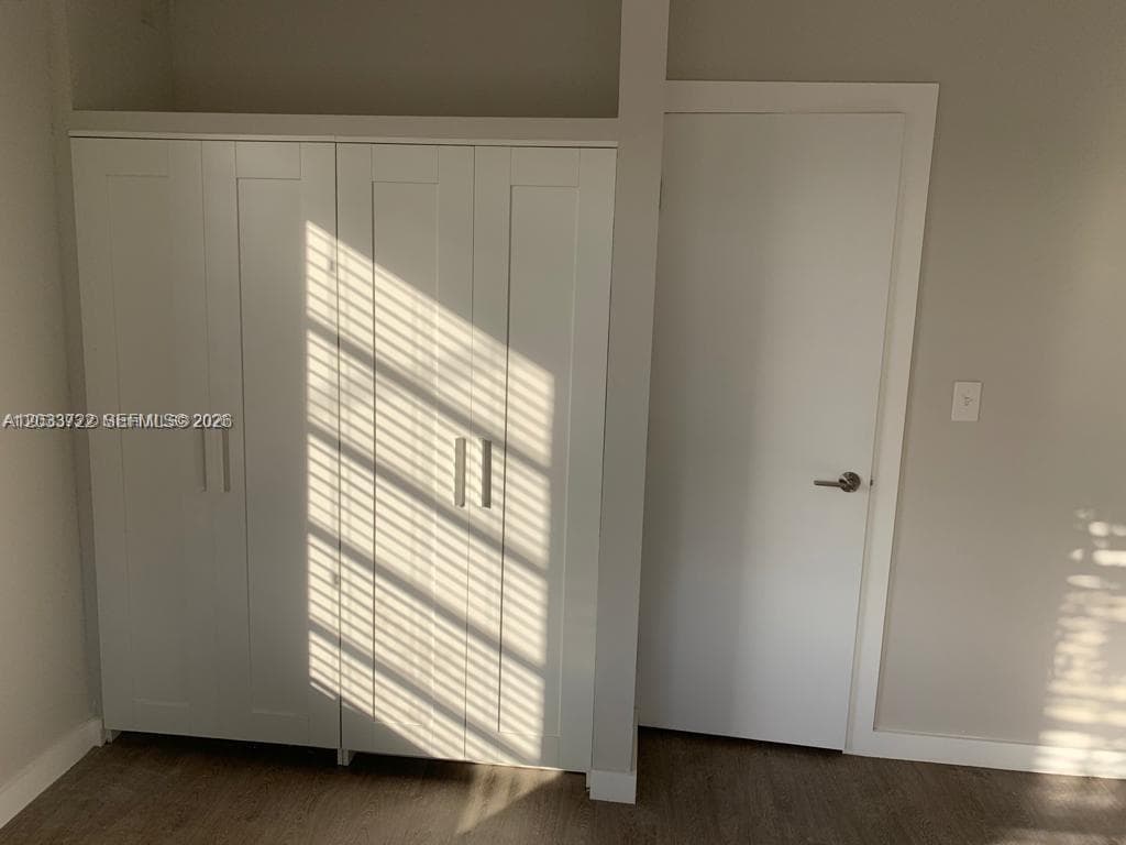 2932 NW 16th Ave # 3A, Miami FL 33142 — 10