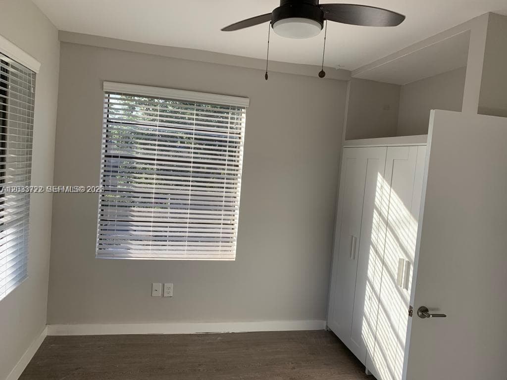 2932 NW 16th Ave # 3A, Miami FL 33142 — 11