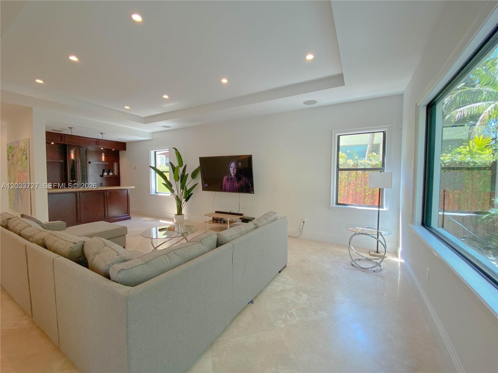 2561 Trapp Ave, Miami FL 33133 — 7